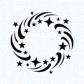 星空(中国)xingkong·官方网站 Logo
